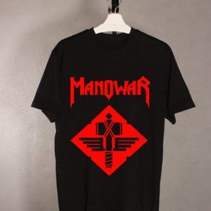 Best Manowar233 - band manowar